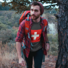 Schweiz Flag Patriotischer T - Shirt