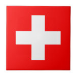 Schweiz Fliese<br><div class="desc">Schweiz</div>