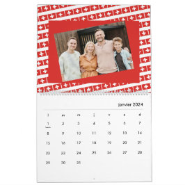 Schweiz | Foto Schweizer Flagge 2026 hinzufügen Kalender