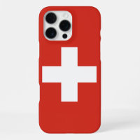 Schweiz