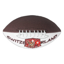 Schweiz Kinder Fußball