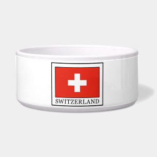 Schweiz Napf