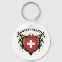 Schweiz
