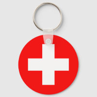 Schweiz