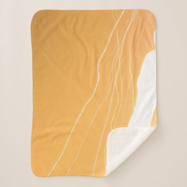 Schweiz Sherpadecke (Vorderseite)