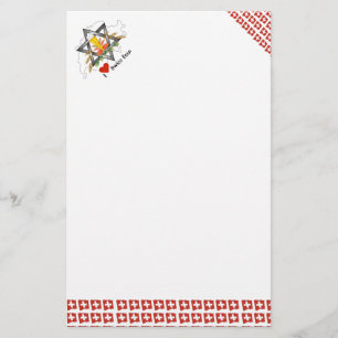 Schweiz Suisse Svizzera Svizra Briefpapier