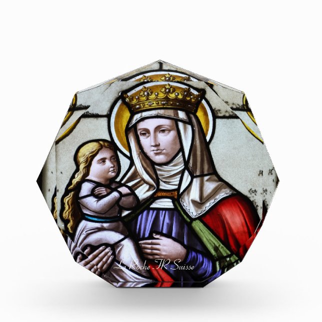 Schweiz Suisse Svizzera Svizra Fotoblock (Vorderseite)