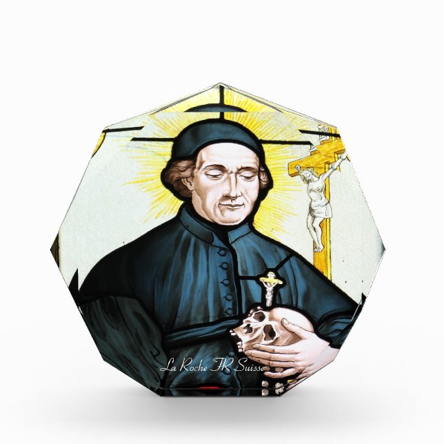 Schweiz Suisse Svizzera Svizra Fotoblock (Vorderseite)