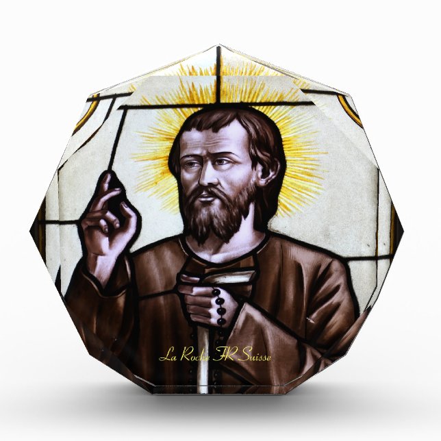 Schweiz Suisse Svizzera Svizra Fotoblock (Vorderseite)