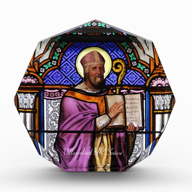 Schweiz Suisse Svizzera Svizra Fotoblock (Vorderseite)