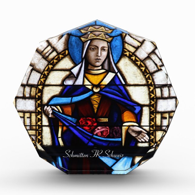 Schweiz Suisse Svizzera Svizra Fotoblock (Vorderseite)