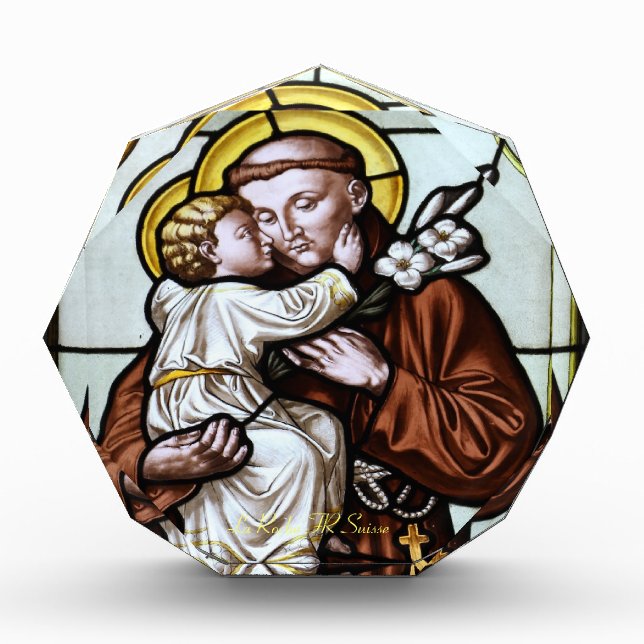 Schweiz Suisse Svizzera Svizra Fotoblock (Vorderseite)