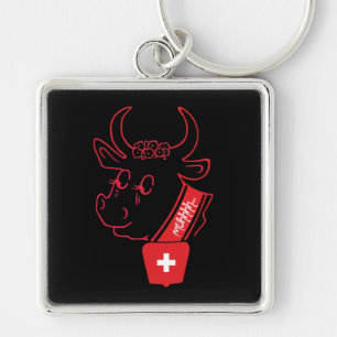 Schweiz Suisse Svizzera Svizra Schlüsselger Schlüsselanhänger