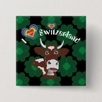 Schweiz Suisse Svizzera Svizra Schweiz