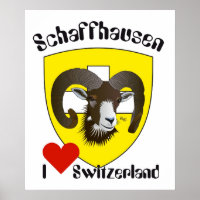 Schweiz, Suisse, Svizzera, Svizra, Schweiz