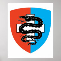 Schweiz, Suisse, Svizzera, Svizra, Schweiz