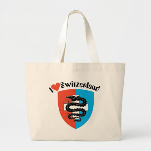 Schweiz Suisse Svizzera Svizra Schweiz Tasche
