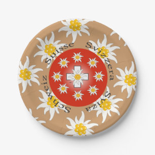 Schweiz Suisse Svizzera Svizra Schweiz Teller