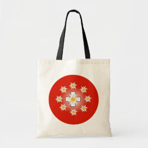 Schweiz Suisse Svizzera Svizra Switzerland Tasche