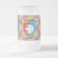 Schweiz Suisse Svizzera Svizra Switzerland Tasse