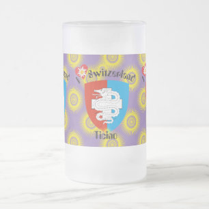 Schweiz Suisse Svizzera Svizra Switzerland Tasse