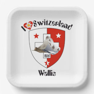 Schweiz Suisse Svizzera Svizra Switzerland Teller