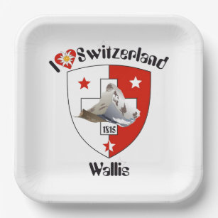 Schweiz Suisse Svizzera Svizra Switzerland Teller