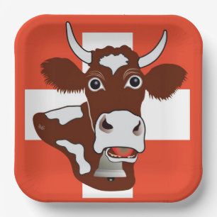 Schweiz Suisse Svizzera Svizra Switzerland Teller