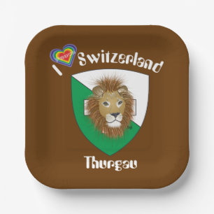 Schweiz Suisse Svizzera Svizra Switzerland Teller