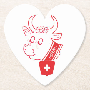 Schweiz Suisse Svizzera Svizra Switzerland Untersetzer