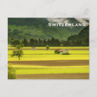Schweiz Vintage Tourismus Hinzufügen