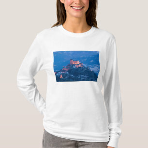 SCHWEIZ, Wallis/Valais, SION: Basilique de T-Shirt