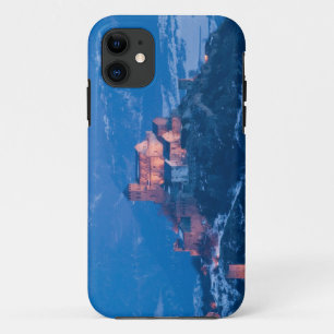 SCHWEIZ, Wallis/Wallis, SION: Basilique Case-Mate iPhone Hülle