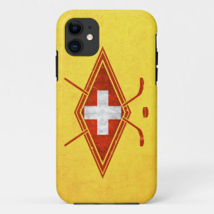 Schweizer Eis-Hockey-Flagge title_seo2