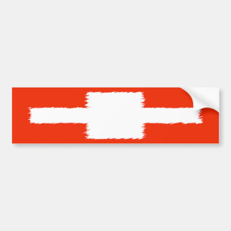 Aufkleber Schweizer Flagge schweizer flagge aufkleber zazzle ch Aufkleber Schweizer Flagge schweizer flagge aufkleber zazzle ch