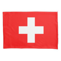Schweizer Flagge