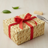 Schweizer Käse