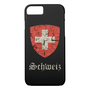 Schweizer Wappen beunruhigt title_seo2