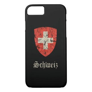 Schweizer Wappen beunruhigt title_seo2