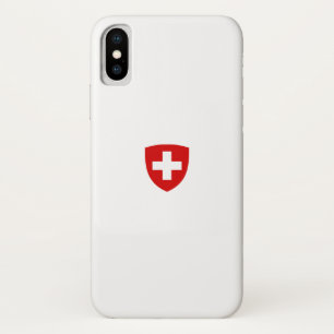 Schweizer Wappen - die Schweiz-Andenken title_seo2
