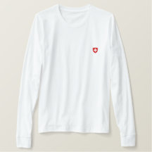 Schweizer Wappen - Schweizer Andenken