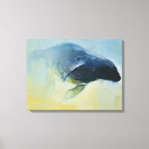 Schwellenländer 2003 leinwanddruck