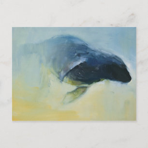 Schwellenländer 2003 postkarte