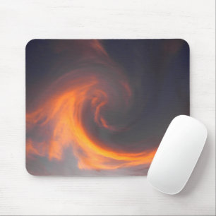 Schwenken...... Mousepad