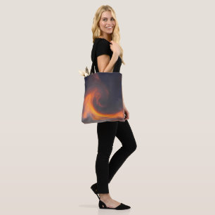 Schwenken...... Tasche