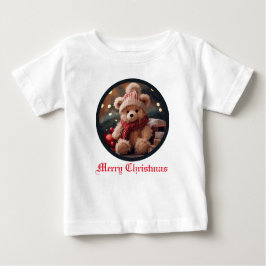 schwer baby t-shirt
