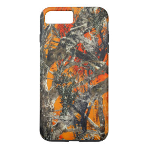 Schwere orange Camouflage title_seo2