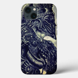 Schwere Rüstung Case-Mate iPhone Hülle