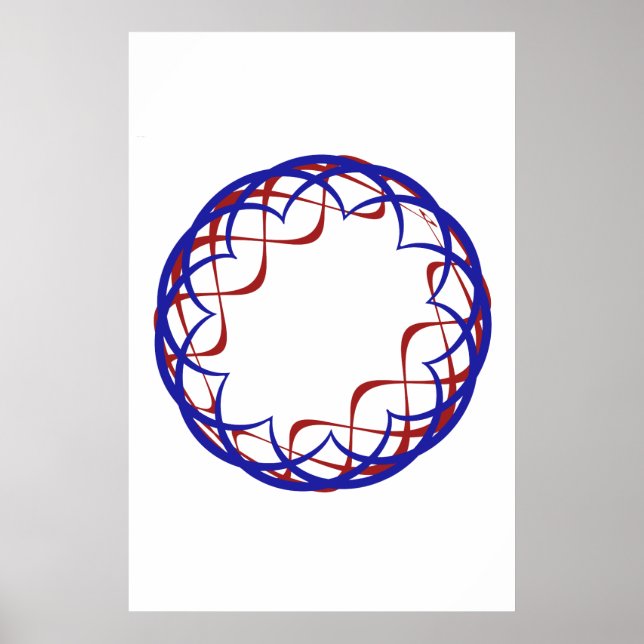 Schweregrad 18 poster (Vorne)
