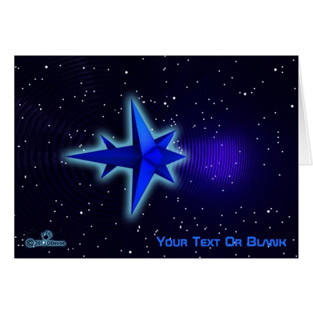 Schwerkraft (Vorderseite (Horizontal))